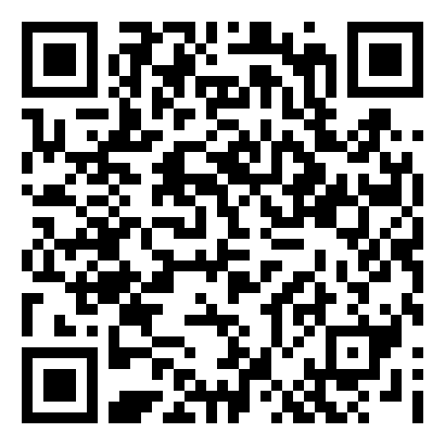 移动端二维码 - 微信小程序开发，如何实现提现到用户微信钱包？ - 马鞍山生活社区 - 马鞍山28生活网 mas.28life.com