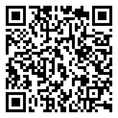 移动端二维码 - 微信小程序，在哪里设置【用户隐私保护指引】？ - 马鞍山生活社区 - 马鞍山28生活网 mas.28life.com