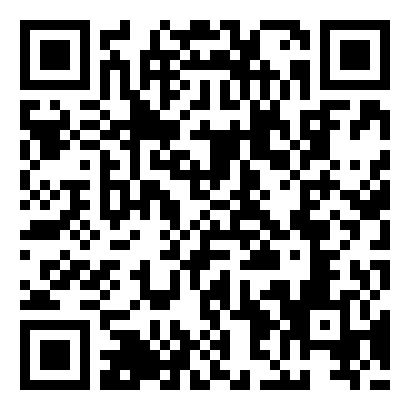 移动端二维码 - 【广西华晟黑白根生产基地】shicai188.julong5.com 专业供应黑白根、广西白、金镶玉 - 马鞍山生活社区 - 马鞍山28生活网 mas.28life.com