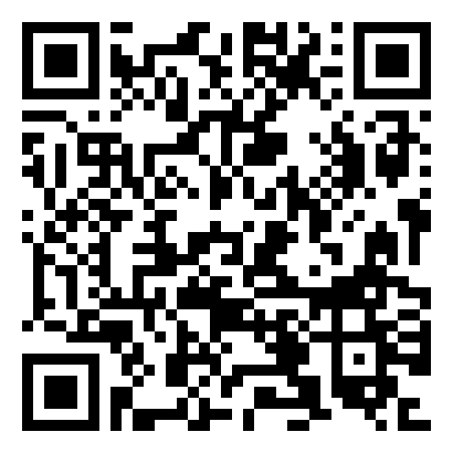 移动端二维码 - 微信公众号机器人如何开发？服务器端以PHP为例 - 马鞍山生活社区 - 马鞍山28生活网 mas.28life.com