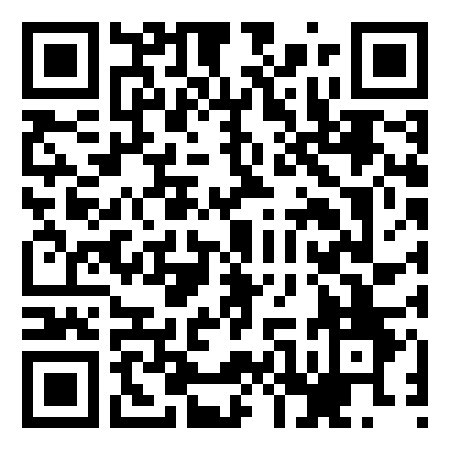 移动端二维码 - MySQL查询重复记录，删除重复记录，只保留一条 - 马鞍山生活社区 - 马鞍山28生活网 mas.28life.com