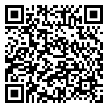 移动端二维码 - PHP实现微信支付之原路退款功能 - 马鞍山生活社区 - 马鞍山28生活网 mas.28life.com