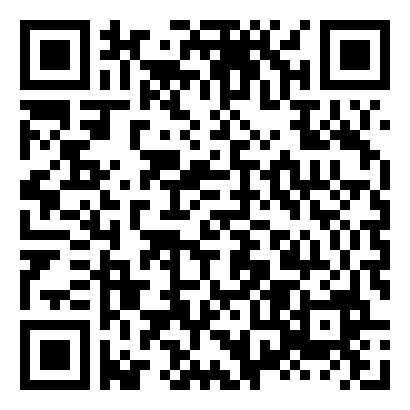 移动端二维码 - php如何去掉各个输入法中自带的emoji表情符号？ - 马鞍山生活社区 - 马鞍山28生活网 mas.28life.com