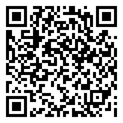 移动端二维码 - 如何禁止windows自动更新？ - 马鞍山生活社区 - 马鞍山28生活网 mas.28life.com