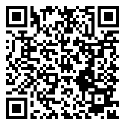 移动端二维码 - 【寻人启事】图中唐铭浩于2025年08月04日上午11:00左右在桂林市临桂区大律街154号附近走失 - 马鞍山生活社区 - 马鞍山28生活网 mas.28life.com