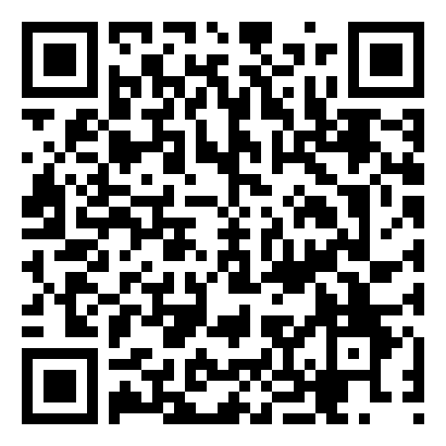 移动端二维码 - 桂林三象建筑材料有限公司，专业生产EPS、GRC构件 - 马鞍山生活社区 - 马鞍山28生活网 mas.28life.com