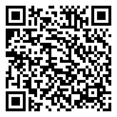 移动端二维码 - 【灌阳县文市镇华晟黑白根石材厂】www.shicai08.com 专业供应黑白根、广西白、金镶玉等 - 马鞍山生活社区 - 马鞍山28生活网 mas.28life.com