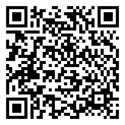 移动端二维码 - 广西桂林平乐桥亭【柿饼之乡】纯手工制作、无任何添加剂，柿饼每年10月后上市，欢迎联系订购！ - 马鞍山生活社区 - 马鞍山28生活网 mas.28life.com