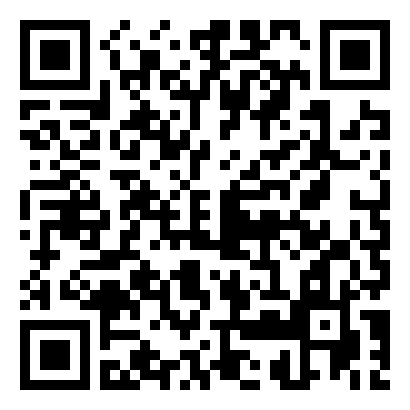移动端二维码 - php 7.0以上 不支持curl_init()的解决办法 - 马鞍山生活社区 - 马鞍山28生活网 mas.28life.com