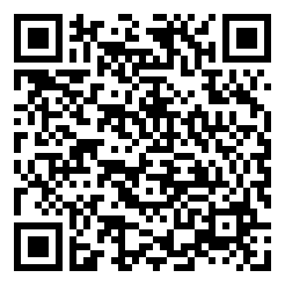 移动端二维码 - MySQL数据库提示密码过期解决方案 - 马鞍山生活社区 - 马鞍山28生活网 mas.28life.com