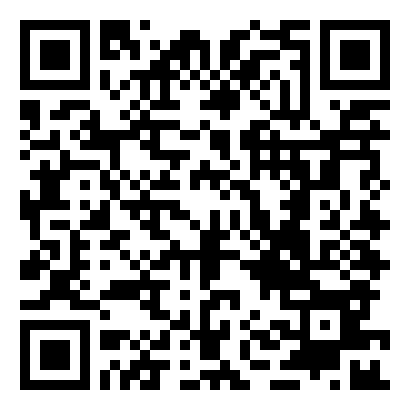 移动端二维码 - div css 一个div宽度固定，另一个div自适应 - 马鞍山生活社区 - 马鞍山28生活网 mas.28life.com