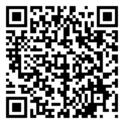 移动端二维码 - 笔记本电脑win10如何禁用鼠标触摸板 - 马鞍山生活社区 - 马鞍山28生活网 mas.28life.com
