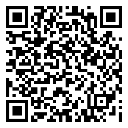 移动端二维码 - 如何设置任务栏鼠标悬停时不显示缩略图 - 马鞍山生活社区 - 马鞍山28生活网 mas.28life.com