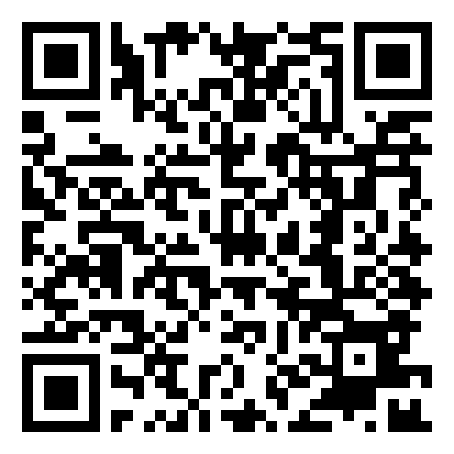 移动端二维码 - 【远洋石材】小广告来一波，对磨的效果真不错，亮，黑，柔性好，这样的料还有6颗，有喜欢这款的欢迎来电 - 马鞍山生活社区 - 马鞍山28生活网 mas.28life.com