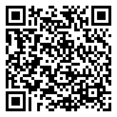 移动端二维码 - 如何删除绑定别人的微信公众号运营帐号？ - 马鞍山生活社区 - 马鞍山28生活网 mas.28life.com