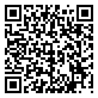 移动端二维码 - 判断当前页面是否在微信浏览器中打开 - 马鞍山生活社区 - 马鞍山28生活网 mas.28life.com