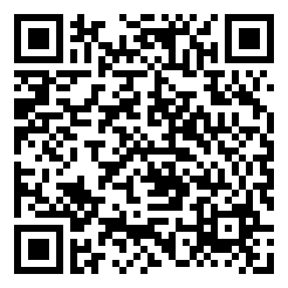 移动端二维码 - 【灌阳县文市镇万达石材厂】黑白根厂家提供老板想要的的各种尺寸 - 马鞍山生活社区 - 马鞍山28生活网 mas.28life.com
