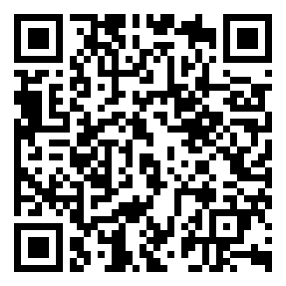 移动端二维码 - 【春天，广西桂林灌阳县向您发出邀请！】我们在灌阳看梨花 - 马鞍山生活社区 - 马鞍山28生活网 mas.28life.com