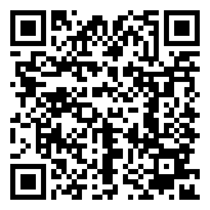 移动端二维码 - 【春天，广西桂林灌阳县向您发出邀请！】米珠山前有片山苍子花在飘香 - 马鞍山生活社区 - 马鞍山28生活网 mas.28life.com