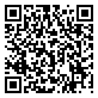 移动端二维码 - 【春天，广西桂林灌阳县向您发出邀请！】官庄村有个醉美的桃花园 - 马鞍山生活社区 - 马鞍山28生活网 mas.28life.com