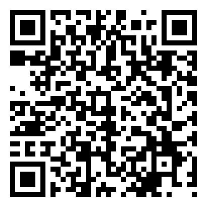 移动端二维码 - 【春天，广西桂林灌阳县向您发出邀请！】在小龙村与春天约会 - 马鞍山生活社区 - 马鞍山28生活网 mas.28life.com