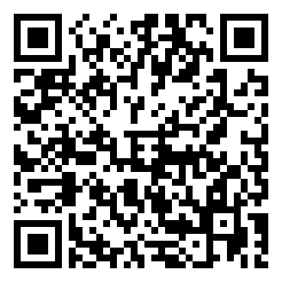 移动端二维码 - 【春天，广西桂林灌阳县向您发出邀请！】望月岭上桃花开 - 马鞍山生活社区 - 马鞍山28生活网 mas.28life.com