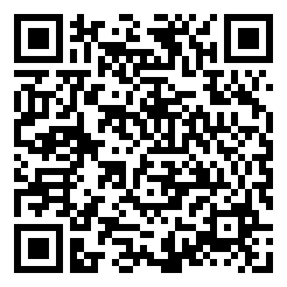 移动端二维码 - 【春天，广西桂林灌阳县向您发出邀请！】登麒麟山，相约映山红 - 马鞍山生活社区 - 马鞍山28生活网 mas.28life.com