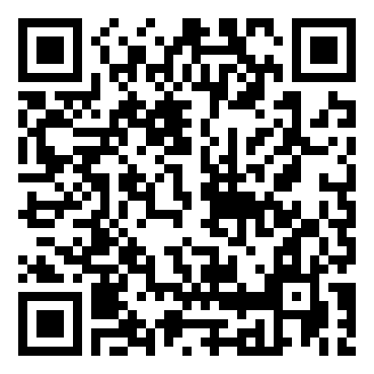 移动端二维码 - 广西碧欧生态环境材料股份有限公司 bioeem.julong5.com - 马鞍山生活社区 - 马鞍山28生活网 mas.28life.com