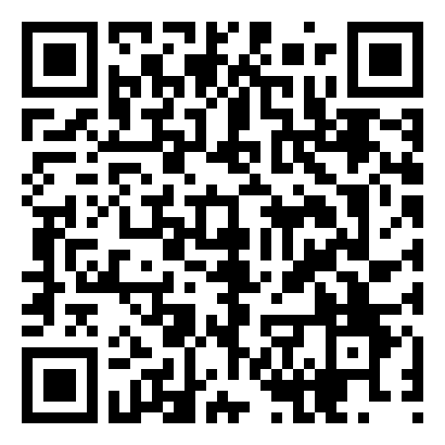 移动端二维码 - 微信公众号设置-功能设置-为什么没有【网页授权域名】项？ - 马鞍山生活社区 - 马鞍山28生活网 mas.28life.com