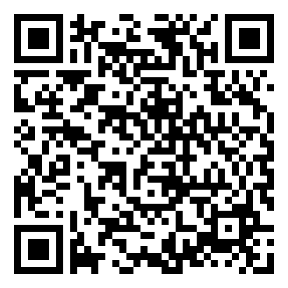 移动端二维码 - 广西线条电梯门套加工厂 www.shicai19.com - 马鞍山生活社区 - 马鞍山28生活网 mas.28life.com