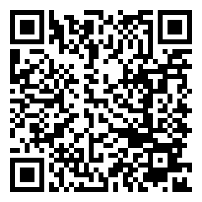 移动端二维码 - .Net 未能加载文件或程序集 Microsoft.Web.Infrastructure 的解决办法 - 马鞍山生活社区 - 马鞍山28生活网 mas.28life.com