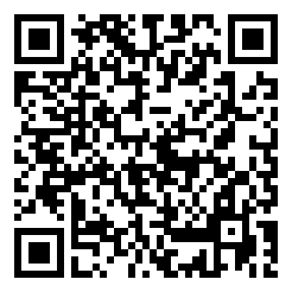 移动端二维码 - 《王牌6》强捧新人，关晓彤惨成背景板，沈腾借机抱不平？ - 马鞍山生活社区 - 马鞍山28生活网 mas.28life.com