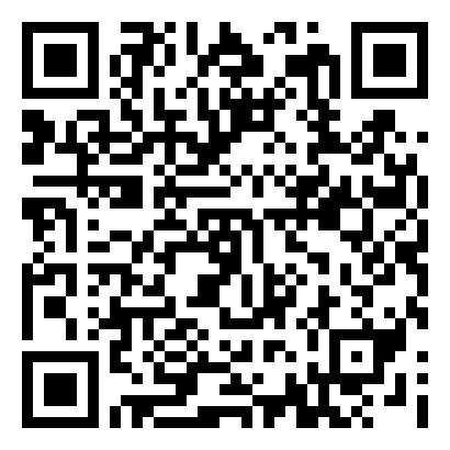 移动端二维码 - 杨超越工作室辟谣恋情传闻，发声明要求爆假料者道歉 - 马鞍山生活社区 - 马鞍山28生活网 mas.28life.com