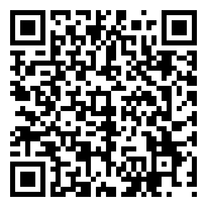移动端二维码 - 38岁杨佑宁庆结婚纪念日！圈外老婆五官清秀皮肤白，面泛大片油 - 马鞍山生活社区 - 马鞍山28生活网 mas.28life.com