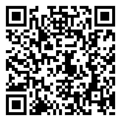 移动端二维码 - 改版《新说唱》又曝导师，朴宰范蔡徐坤都在其中，比暴扣哥还离谱 - 马鞍山生活社区 - 马鞍山28生活网 mas.28life.com