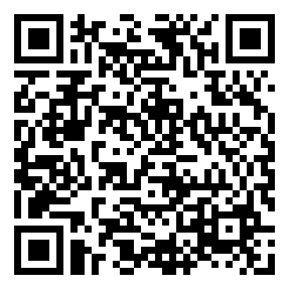 移动端二维码 - 《向往》图书馆开业，看到张子枫在牌子上画的画，才知她有多美好 - 马鞍山生活社区 - 马鞍山28生活网 mas.28life.com