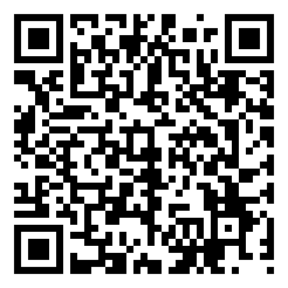 移动端二维码 - 成为军嫂让她成功洗白，嫁给了爱情的张馨予 - 马鞍山生活社区 - 马鞍山28生活网 mas.28life.com