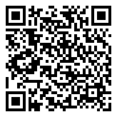 移动端二维码 - 14岁就混社会，出道便拿下影后，后因演鬼片成名，巅峰时淡出嫁人？ - 马鞍山生活社区 - 马鞍山28生活网 mas.28life.com
