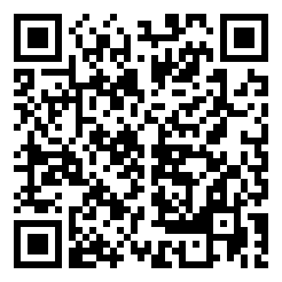 移动端二维码 - 【东莞市普祥包装制品有限公司】招聘 正式工（包装、冲床、学徒）、临时工 - 马鞍山生活社区 - 马鞍山28生活网 mas.28life.com