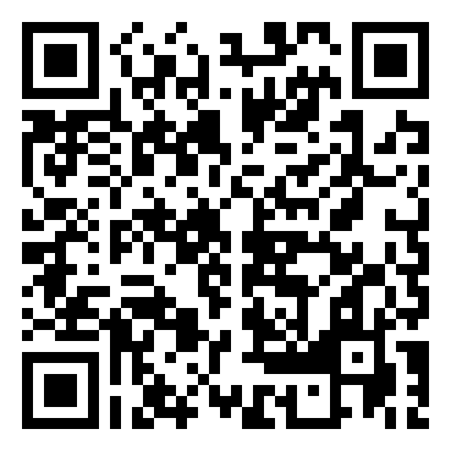 移动端二维码 - 【招聘摄像师】待遇：试用期6000元/月，转正7000元/月+五险一金+餐补+节日福利+奖金 - 马鞍山生活社区 - 马鞍山28生活网 mas.28life.com