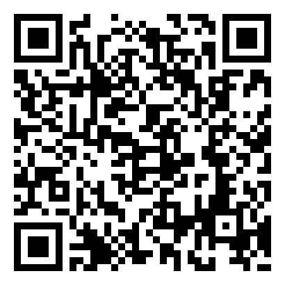 移动端二维码 - 【东莞市光华实业有限公司】招聘各岗位若干名 - 马鞍山生活社区 - 马鞍山28生活网 mas.28life.com