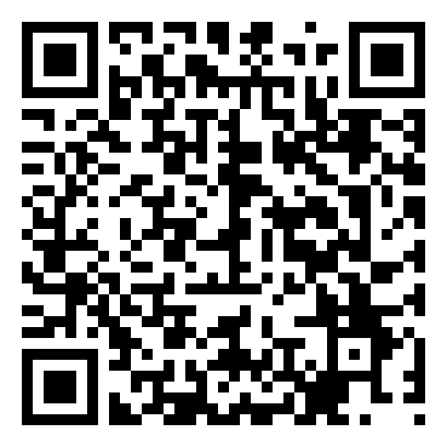 移动端二维码 - 【东莞市威萨电子科技有限公司】公司直招：外贸业务、仓管员、跟单文员、普工 - 马鞍山生活社区 - 马鞍山28生活网 mas.28life.com