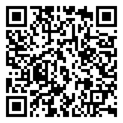 移动端二维码 - 公司请你来做什么？ - 马鞍山生活社区 - 马鞍山28生活网 mas.28life.com