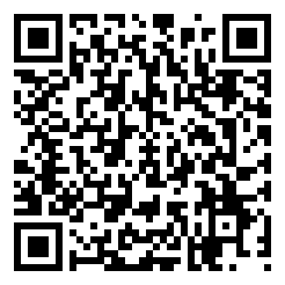 移动端二维码 - 上海高端月子会所招新手月嫂，零基础带教，包吃住 - 马鞍山生活社区 - 马鞍山28生活网 mas.28life.com