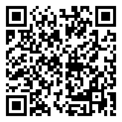 移动端二维码 - 上海市2022招公聘‬告：政府专‬职消防员、驶驾‬员 - 马鞍山生活社区 - 马鞍山28生活网 mas.28life.com