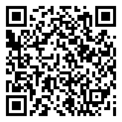 移动端二维码 - 【姬存希】蜗牛四件套，清洁、补水、滋养、锁水，周全养肤 - 马鞍山生活社区 - 马鞍山28生活网 mas.28life.com
