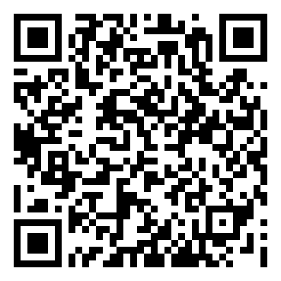 移动端二维码 - 【姬存希】自然臻萃 奢华养美 - 马鞍山生活社区 - 马鞍山28生活网 mas.28life.com