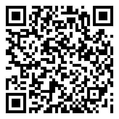 移动端二维码 - 【姬存希】洗护套装，用一次，爱一生 - 马鞍山生活社区 - 马鞍山28生活网 mas.28life.com