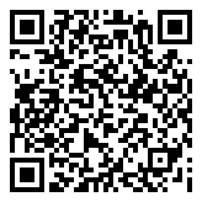 移动端二维码 - 【姬存希】Géhos 美肌四件套，滋养补水+修复锁水 - 马鞍山生活社区 - 马鞍山28生活网 mas.28life.com