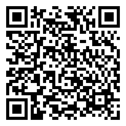 移动端二维码 - 【姬存希】香氛沐浴液，每天沐浴好时光，四季通用款，有你就足够 - 马鞍山生活社区 - 马鞍山28生活网 mas.28life.com